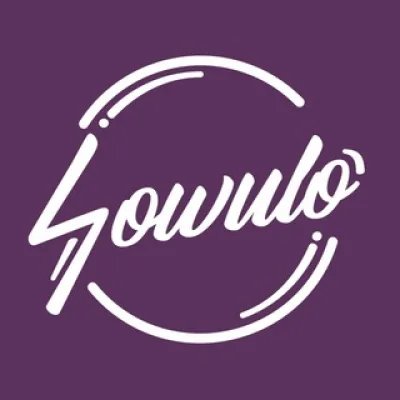 Sowulo Motion