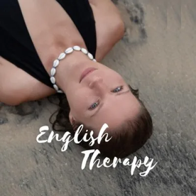 English Therapy