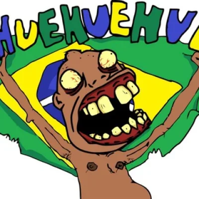 r_brasil