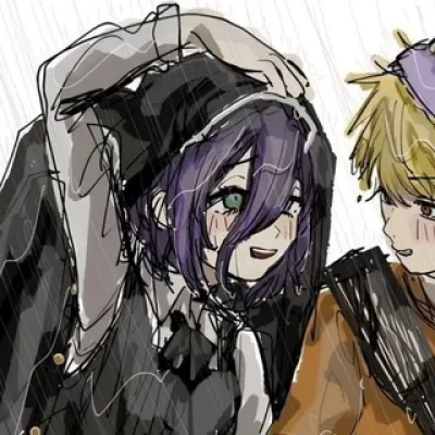 〣 мальба
