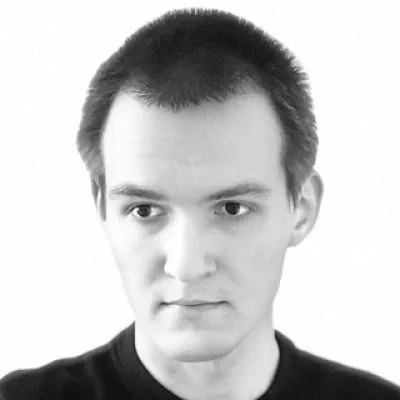 Иван Удальцов