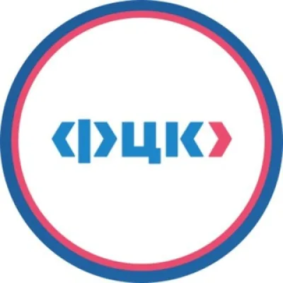 Производительность.РФ