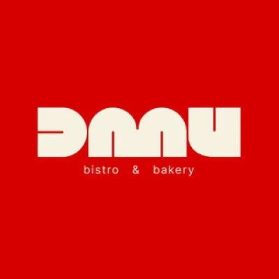 эми bistro&bakery