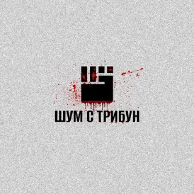 Шум с трибун