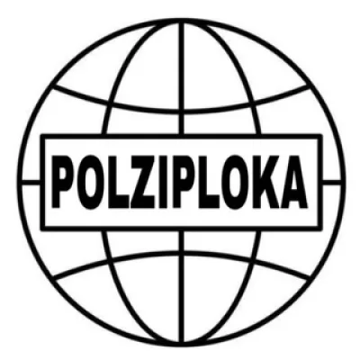 polziploka🐊