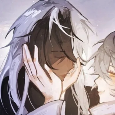 Фокс @