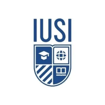 IUSI- Yoshlar ittifoqi
