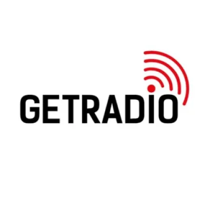 GETRADIO