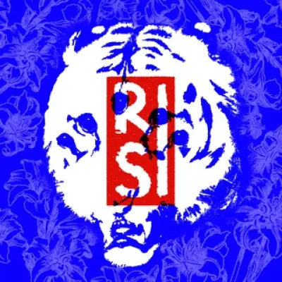 R I S