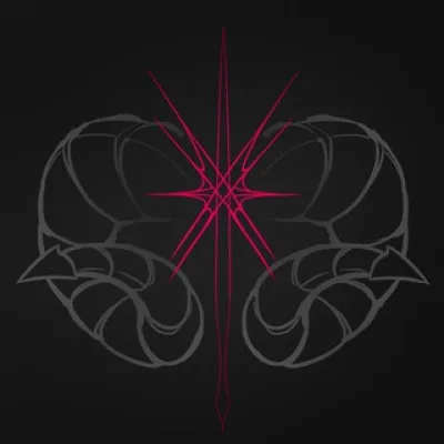 𝑡𝑒𝑛𝑑𝑒𝑟𝑐𝑢𝑙𝑡𝑖𝑠𝑡.