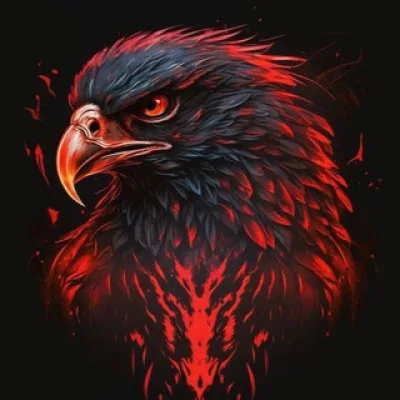 SOKOL