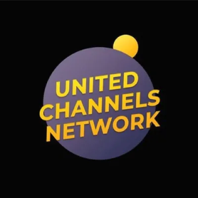 UCN про Telegram