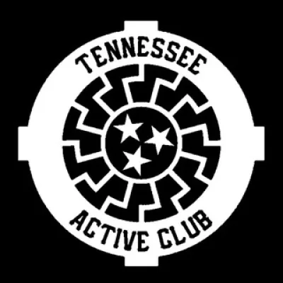 Middle TN Active Club