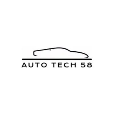 Вадим AUTOTECH58