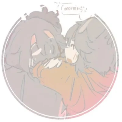 〟 𝄢 𝘥𝘦𝘷𝘪𝘰𝘶𝘴 𝘥𝘶𝘰 𝘥𝘢𝘪𝘭𝘺 & 𝘤𝘧