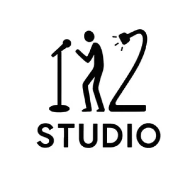112studio | Поэзия | Театр | Стендап | Петербург