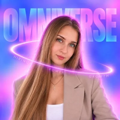 ValeriiaHR