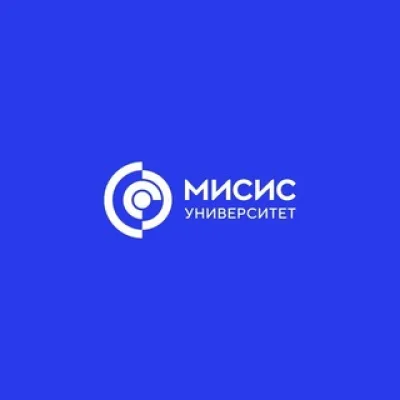 Мой МИСИС