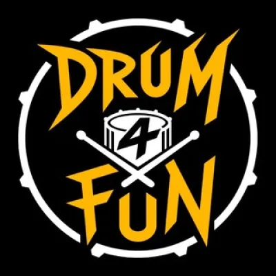 Club_4_Fun