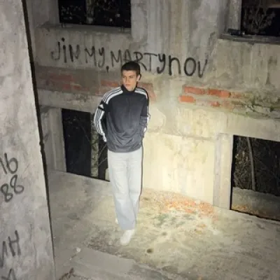 𝑀𝐴𝑌🐙