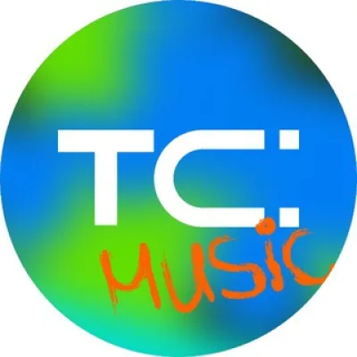 Music | Tech‿Connect