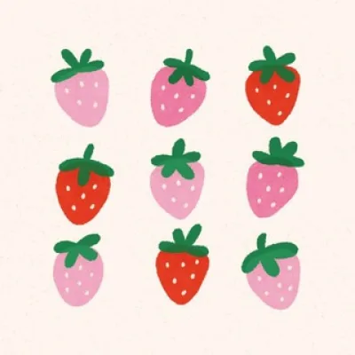 💗Милые вещи с Wildberries💗