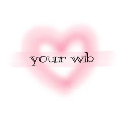 your wb|находки Вайлдберис