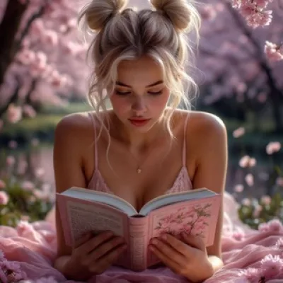 🦋✎Rᥲbιsᥴos Dᥱ Umᥲ Gᥲrotᥲ 🦋