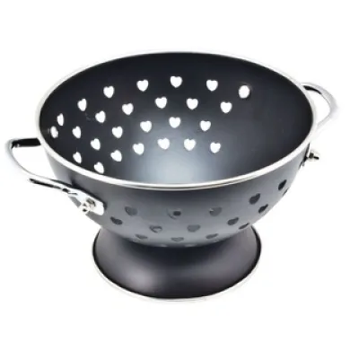The Meme Colander