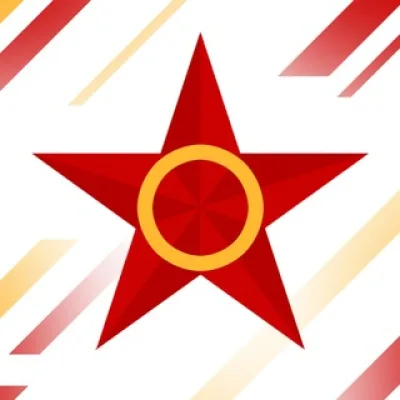 Разумное дело