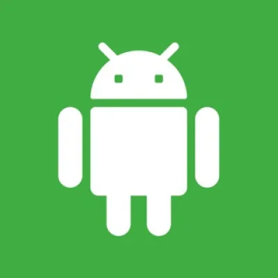 Telegram APKs for Android