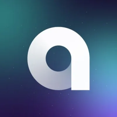 Академия инноваторов