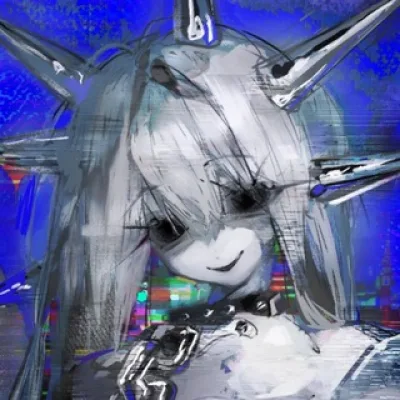 Akiidesu🪽