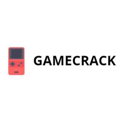 GC-GAMECRACK