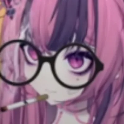 Just Pink Azure |16+|