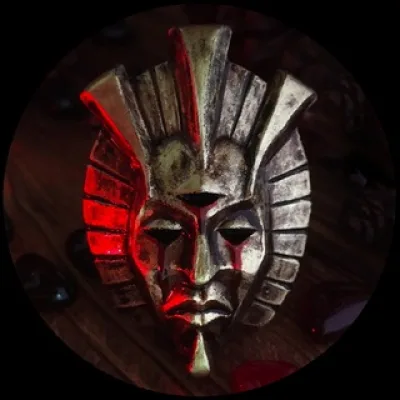 CelteriuM workshop | Elder Scrolls & Dragon Age