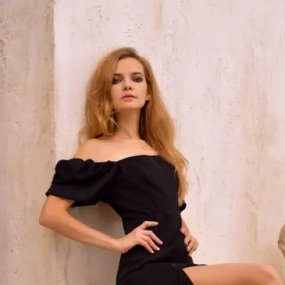 Alina