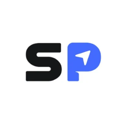 Поддержка Socialpost