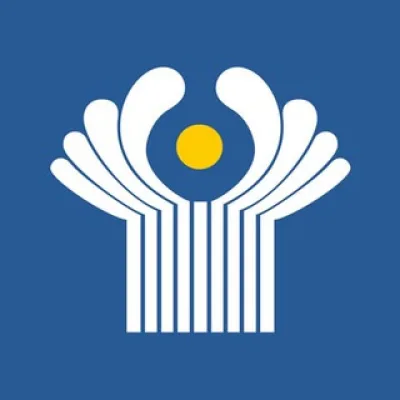 Новости Исполкома СНГ