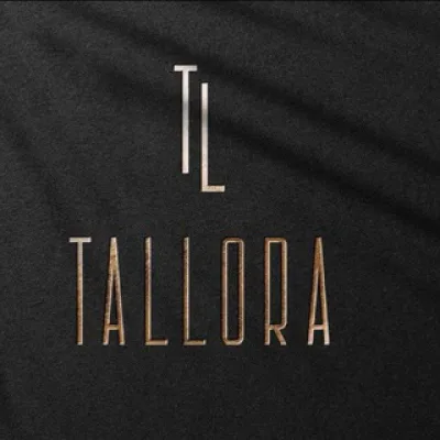 Tallora Brand