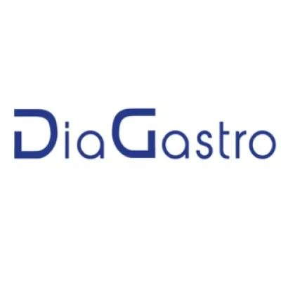 DiaGastro