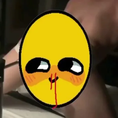 Липко