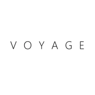 VOYAGE transport