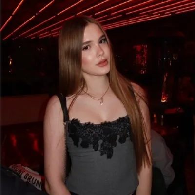 дневники златочки🪽