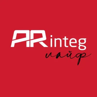 #ARintegЛайф