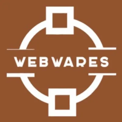 WebWares