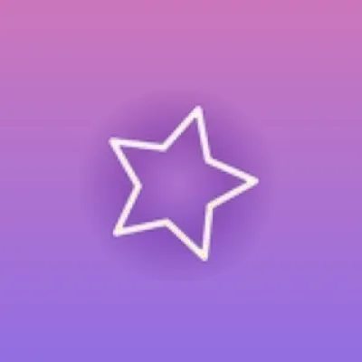 manager Star