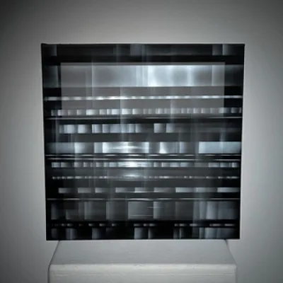Temporary Contemporary