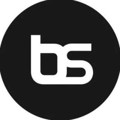 Byndyusoft