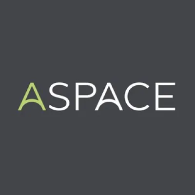 ASPACE